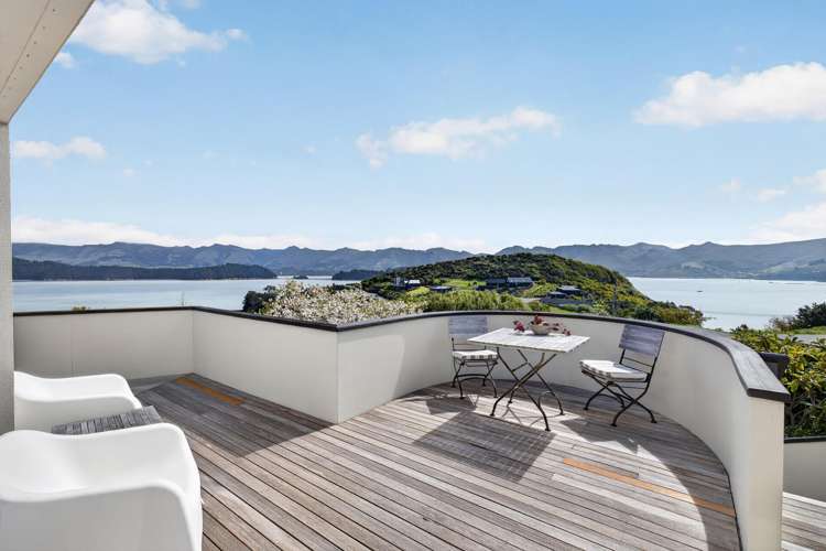 308 Marine Drive Charteris Bay_26