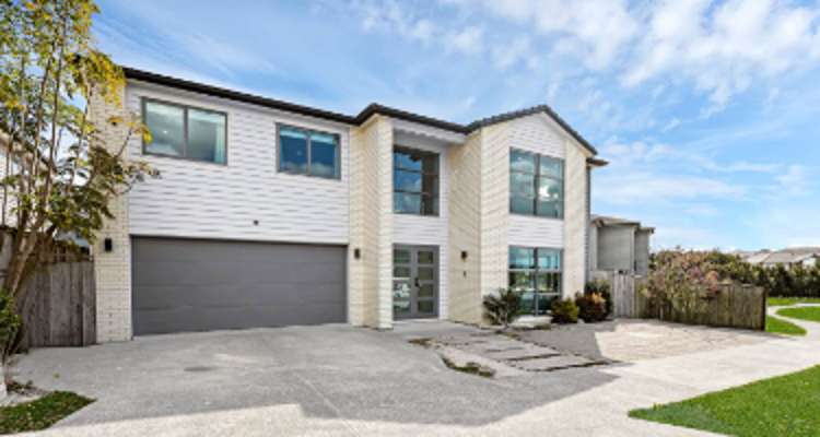 8 Cloghfin Place_0
