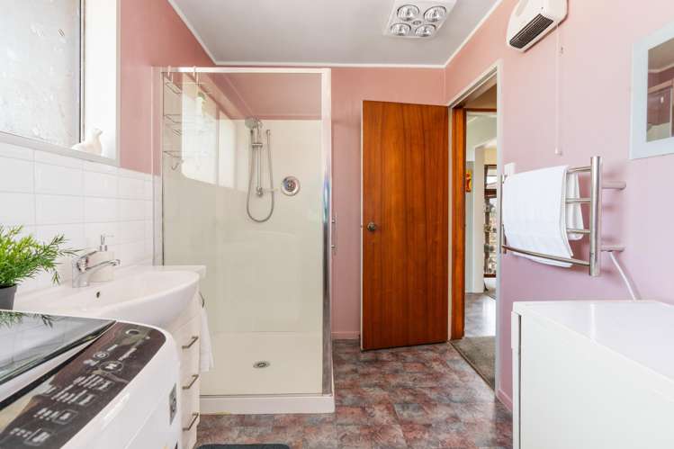 110d Argyle Street Mosgiel_15