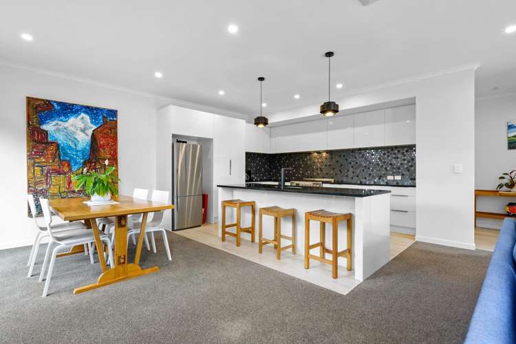 2/30 Jarrett Terrace Cambridge_1