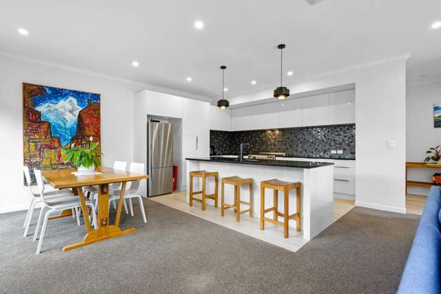 2/30 Jarrett Terrace Cambridge_1
