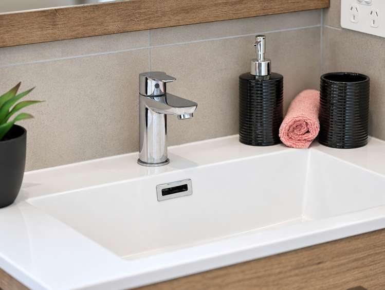 5a Raymond Street Fairview Downs_33
