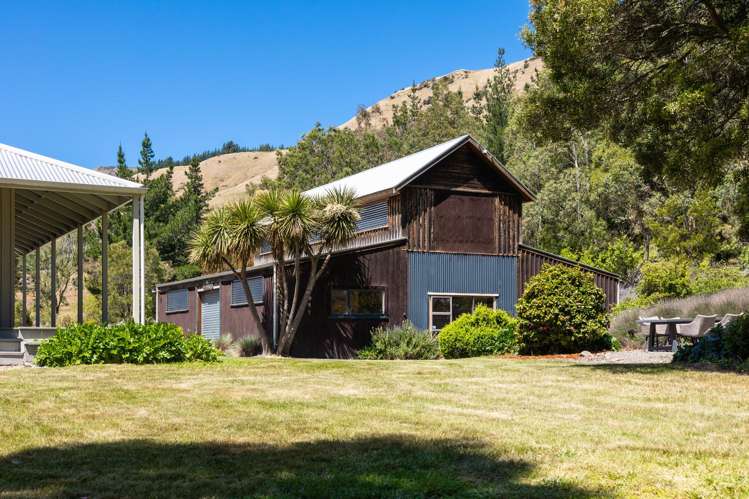 1067 Taylor Pass Road Blenheim_22