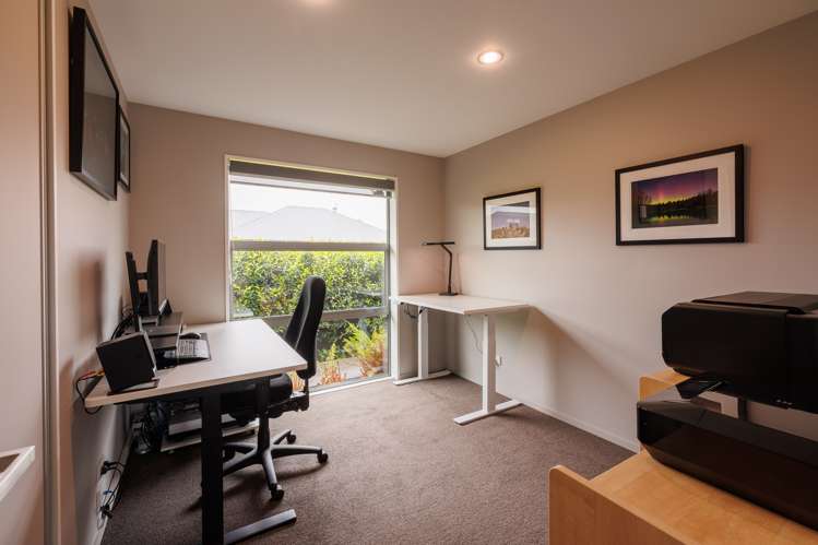 90 Beaumont Drive Rolleston_27