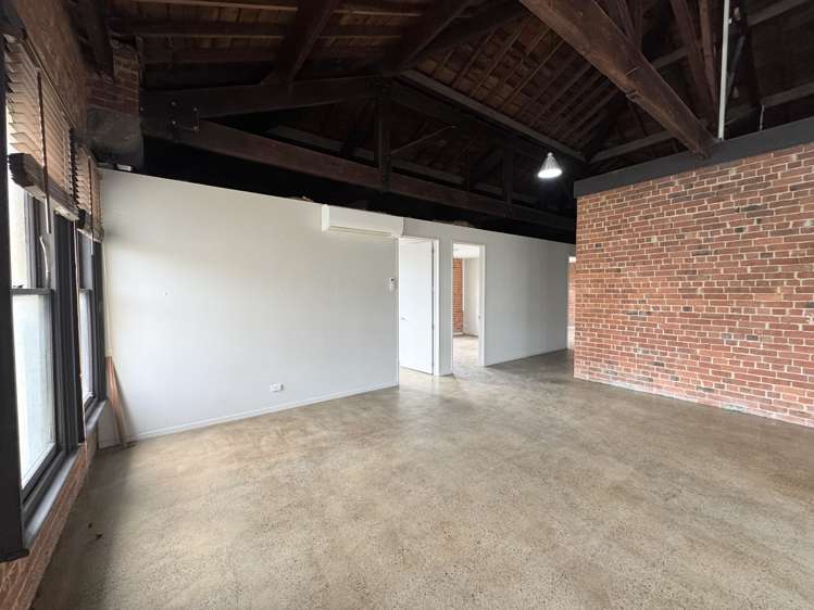 49 Water Street City Centre Dunedin_10