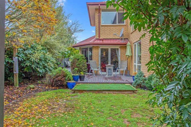 42 Cumberland Place Kaiapoi_17