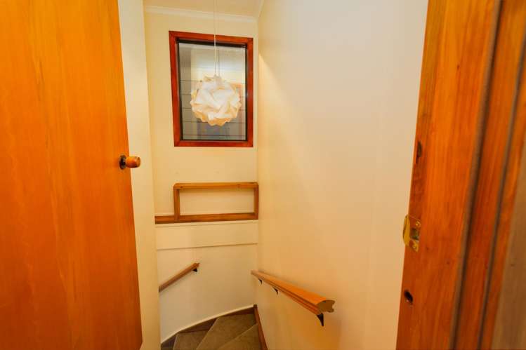 298 Scarborough Street Kaikoura_48