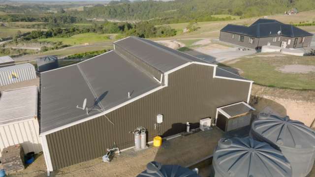 717 Millbrook Road Waipu_2