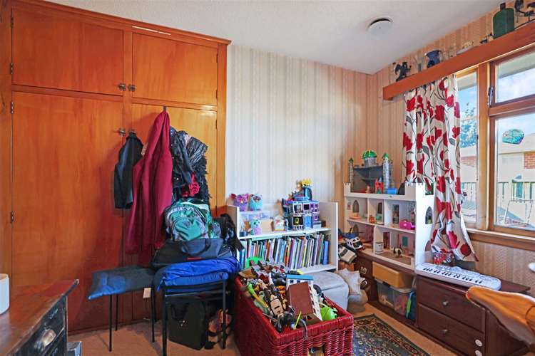 37 Galbraith Street Allenton_10