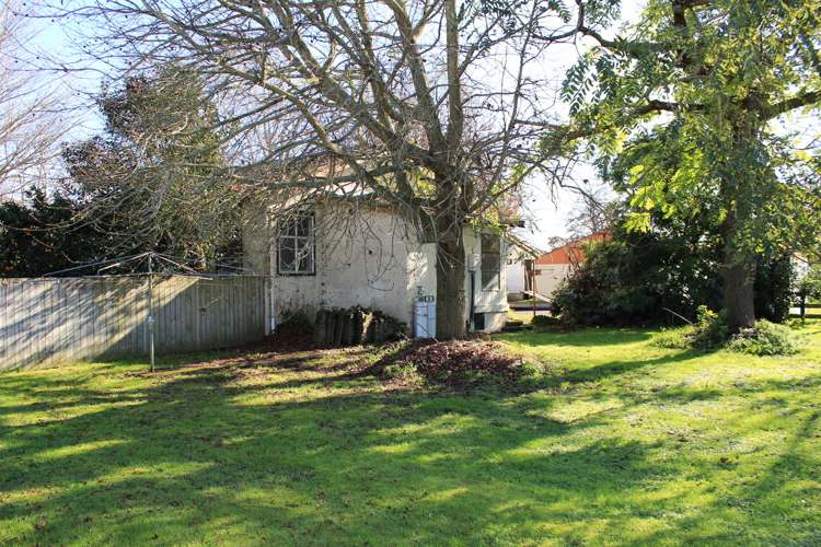 113 Morrinsville-Walton Road Morrinsville_21