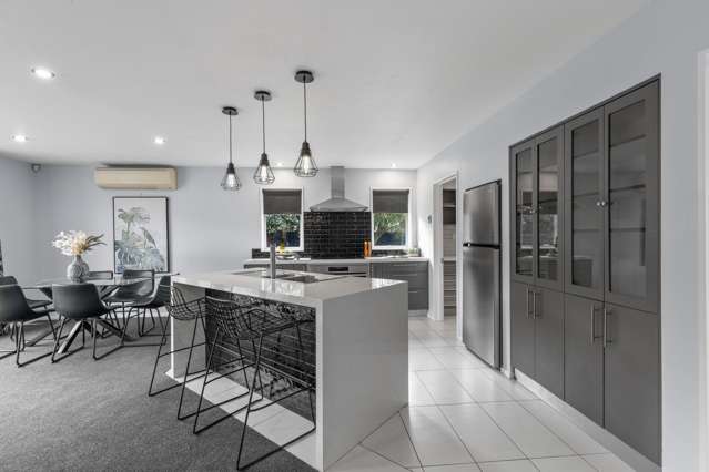 11 Keats Place Rolleston_1