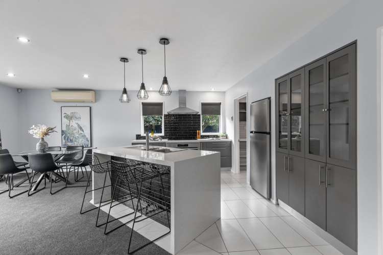 11 Keats Place_1