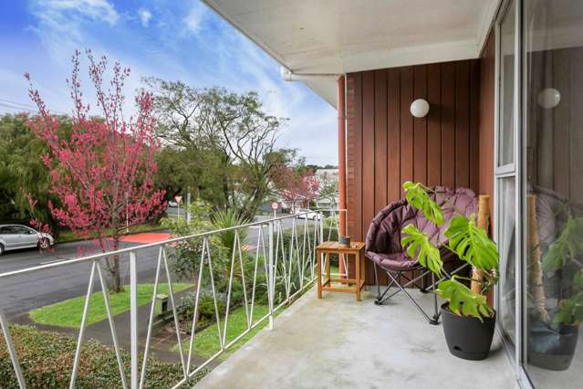 31 Ashton Road Mount Eden_1