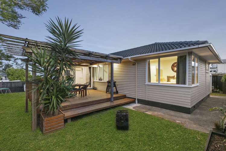 25 Odonn Avenue Beach Haven_0