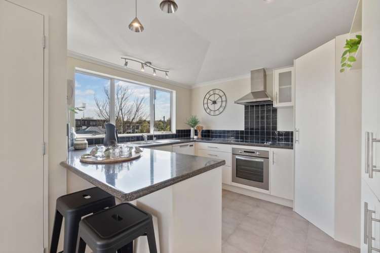 11A Marama Street Frankton_7