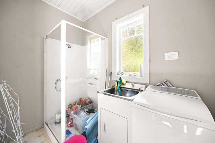 15 Anglesea Street Hamilton Central_13