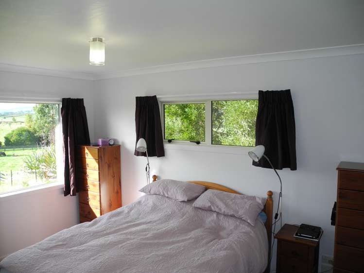 70 Cowan Road Rotoorangi_10