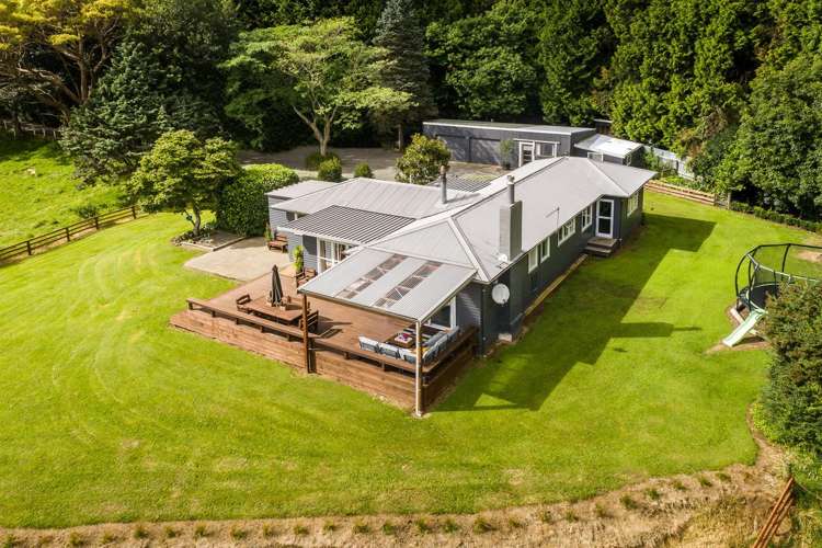 1020 Mangleton Road Kereru_6