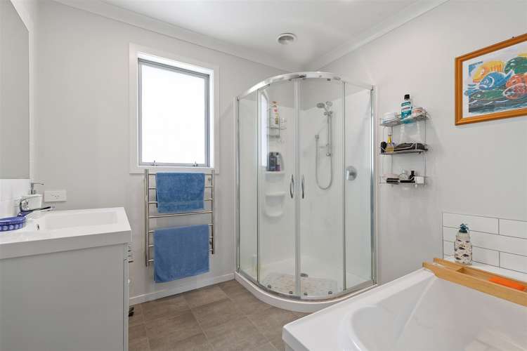 56b Lorne Street Morrinsville_9