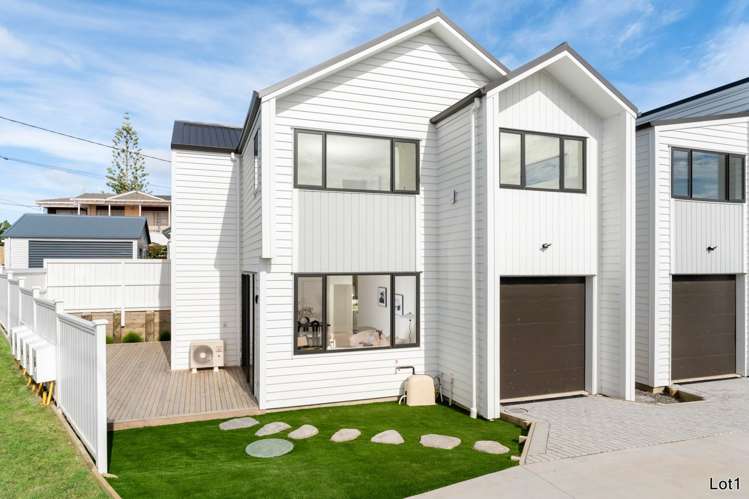 41B Kowhai Road_0