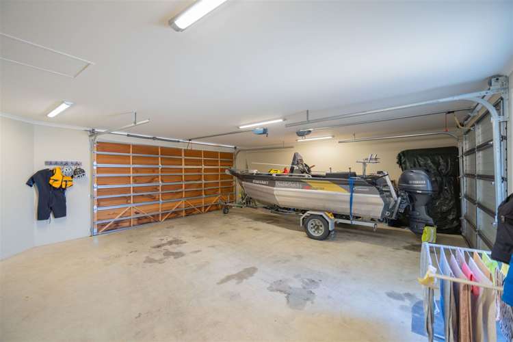 16 Cunaris Way Te Anau_20