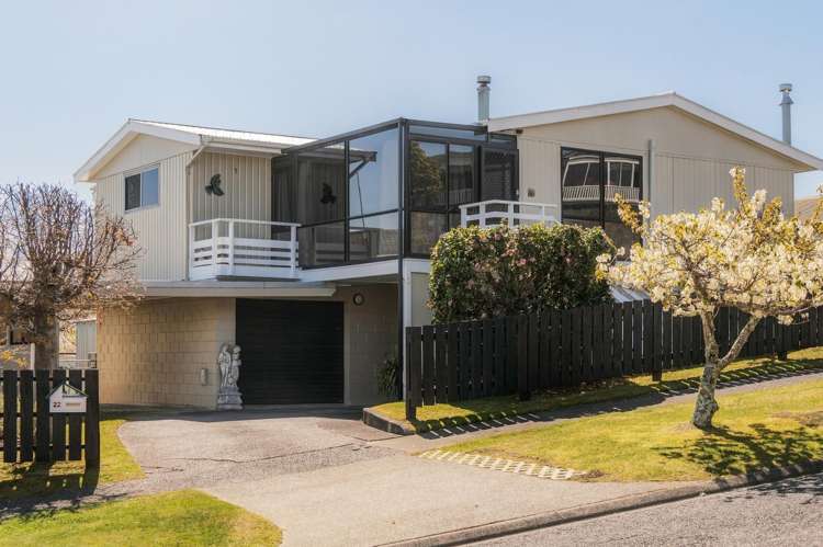 22 Birch Street Hilltop_19