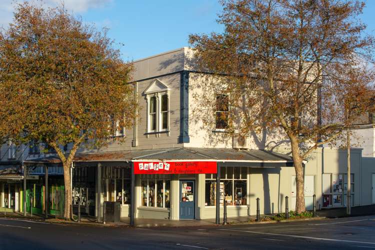 60a Guyton Street Wanganui Central_20
