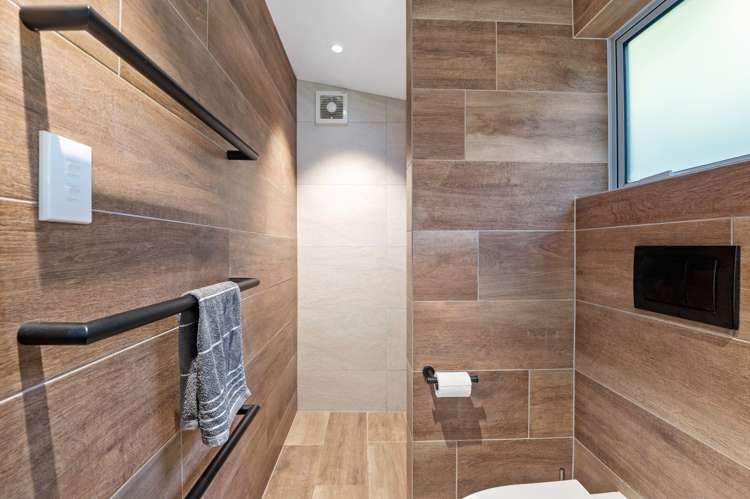 171 Tumoana Road Tikitere_13