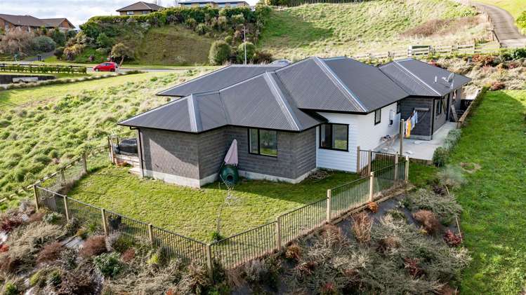 11 Thomson Avenue Otorohanga_22