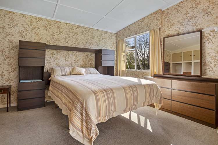 356 Omanawa Road Kaimai_16