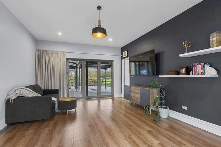 51 Tancreds Road Tai Tapu_4