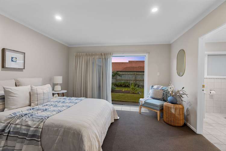 31 Manor Park Drive Pyes Pa_7