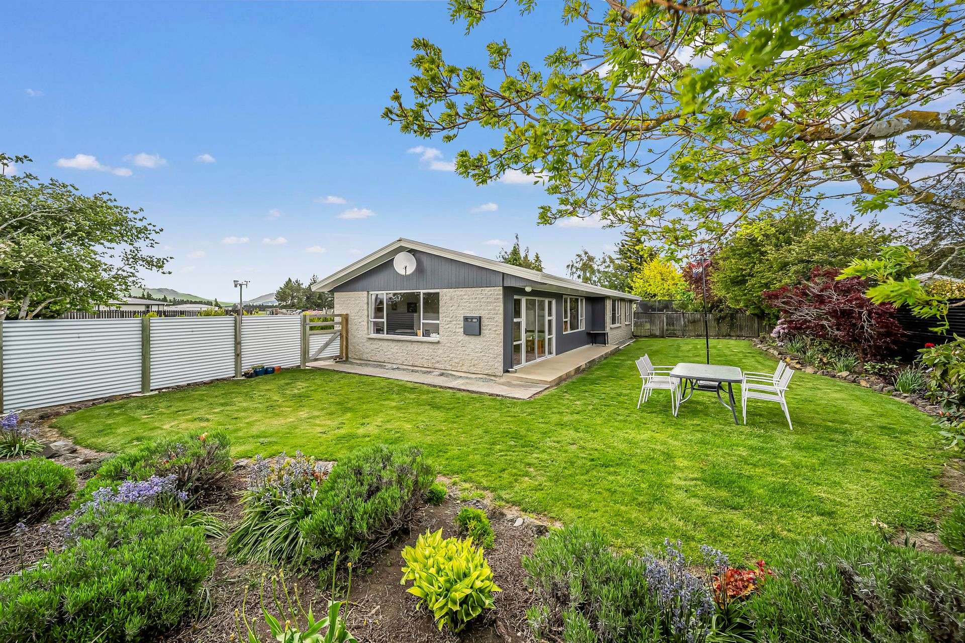 19 Bedford Street 31 Holmes Street Mossburn_0