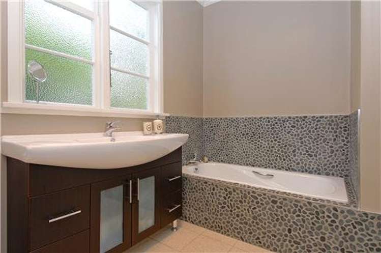 3 Jalna Avenue Khandallah_6