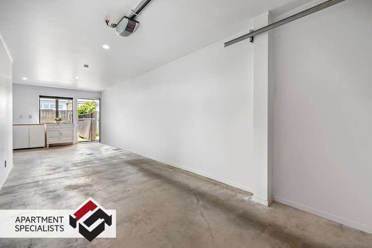 53 Main Highway Ellerslie_12