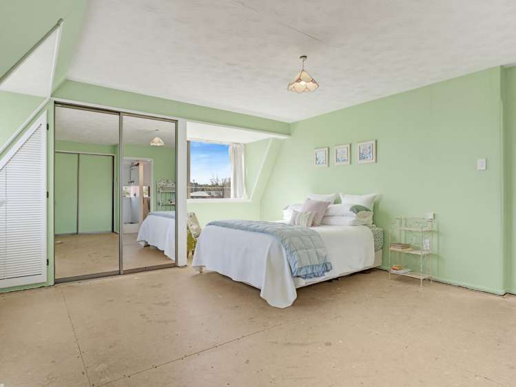 26 Fraser Avenue Ranfurly_26