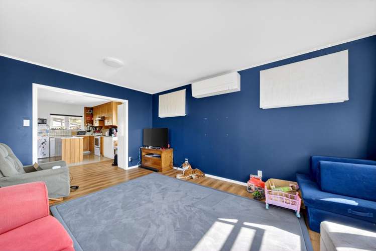 15 Margaret Street Masterton_9
