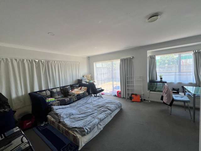 1/193 Great South Road Greenlane_4