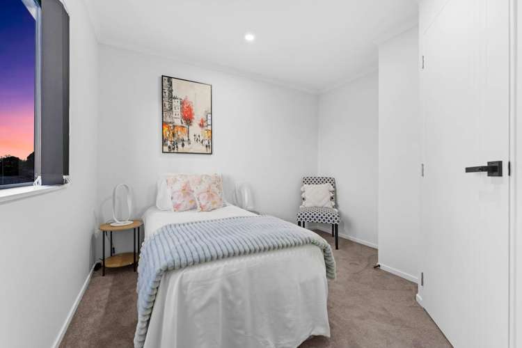 52C Ferguson Street Manurewa East_17