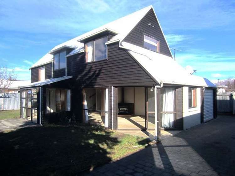 15a Enterprise Street Alexandra_0