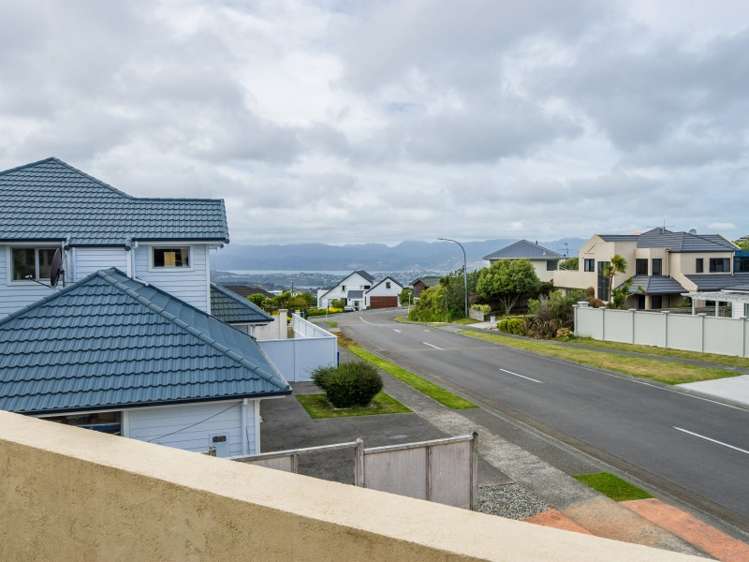 8 Waterhouse Drive Brooklyn_13