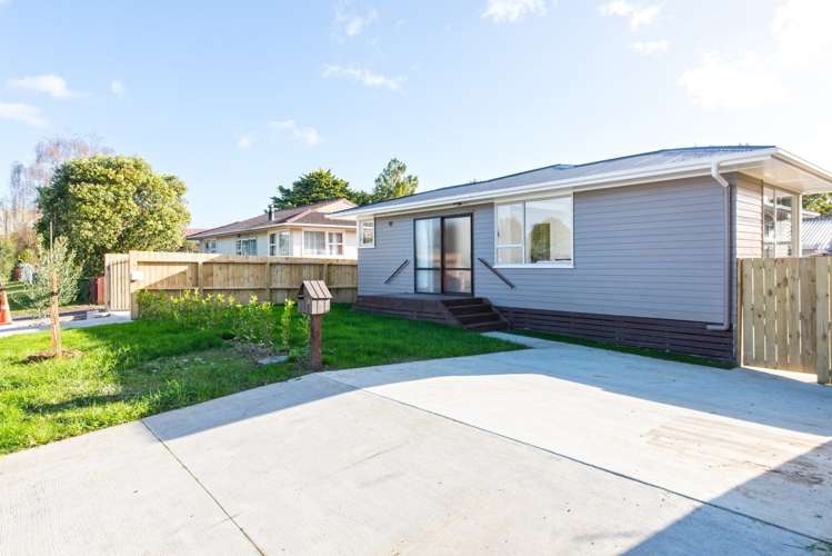 36 Riverpark Crescent Henderson_0