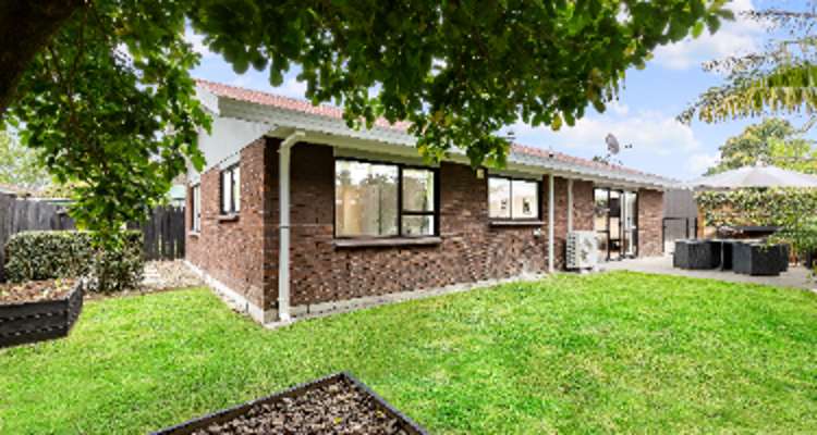 34a Landscape Road_0
