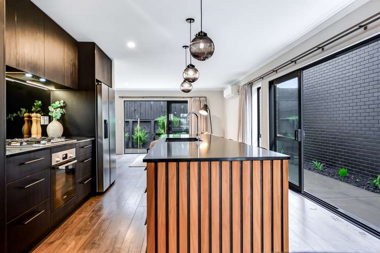 14 Cogar Terrace Chartwell_6