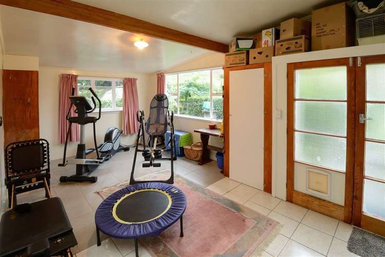 3 Mendip Road Cheviot_7