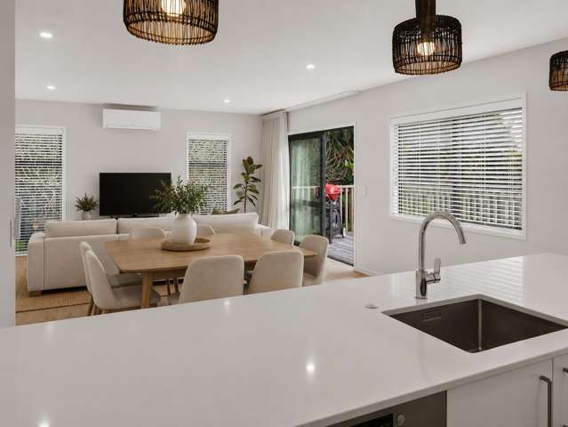 105A Rangatira Road Beach Haven_3