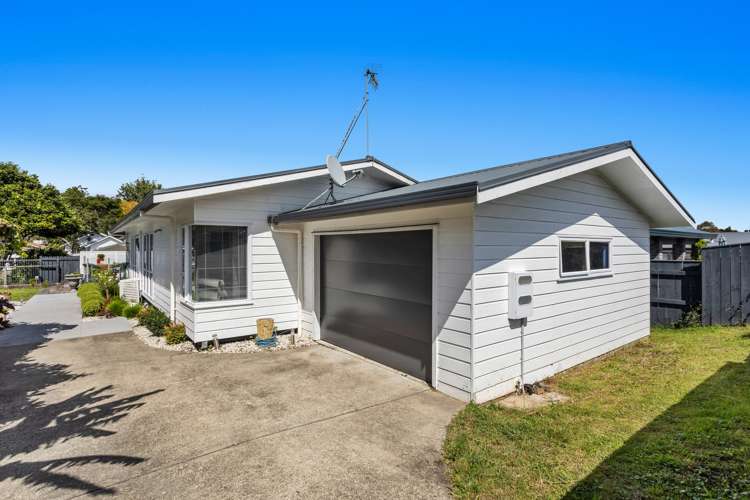 69a Landing Road Whakatane_1
