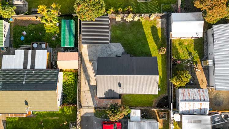 15c Breckons Avenue Nawton_14