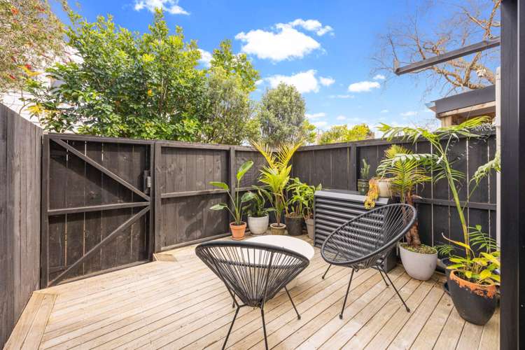 1/7 Patterson Street Sandringham_3