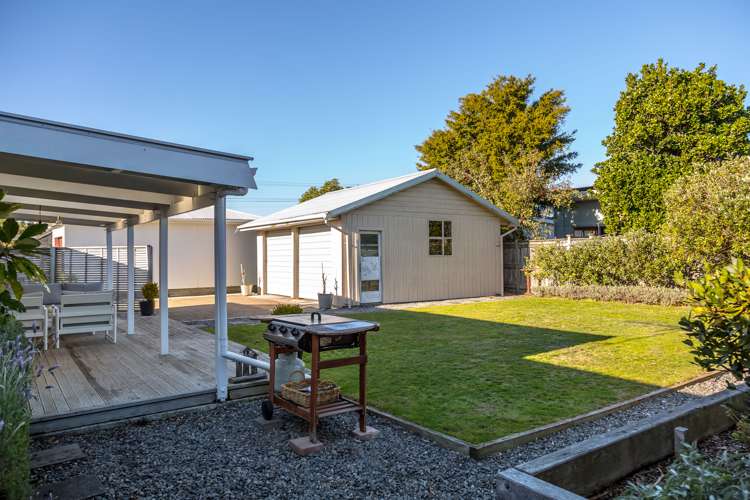 32a Broadway Street Martinborough_18